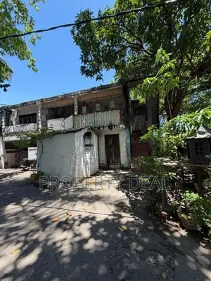 House for Sale Colombo 14 - PDH392