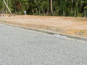 Highly Residential Land for Sale in Kimbulapitiya Near 246 Road
