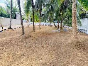 Athurugiriya Habarakada Premium Estate Land