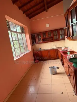 Commercial Property for Rent in Colombo 08 (file Number 25 A)