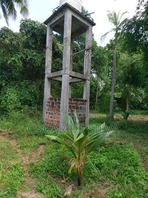 Land for Sale Bodhimulla