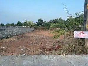 Land for Sale Batticaloa