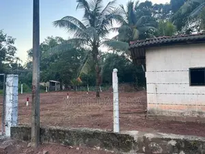 Land for Sale Biyagama Waduwegama