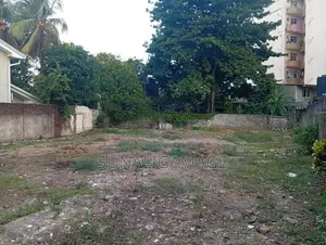Land for Sale in Pamankada
