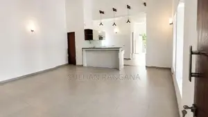 House for rent in Panadura