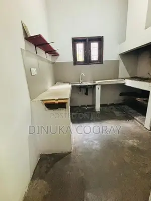 Boarding Rooms for Boys - Rajagiriya