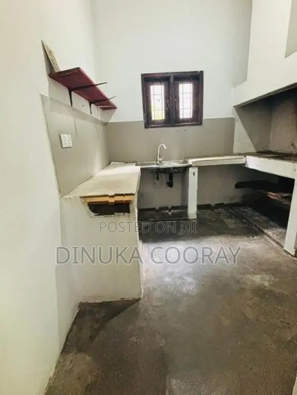 Boarding Rooms for Boys - Rajagiriya