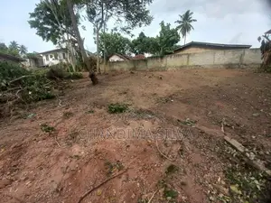 52 Perch Land in Ragama