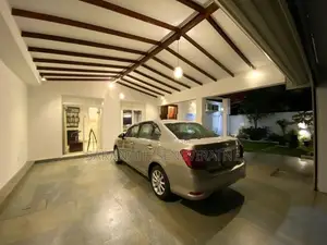 Luxury Villa in Talawathugoda Sale With Pool Fully Furnished AC - SOLA
