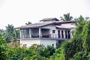 Close to Panadura Town House