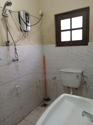 Room for Rent in Dehiwala (Male Only)