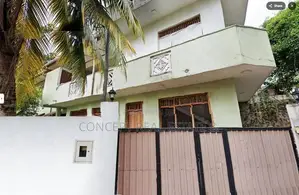 බත්තරමුල්ලේ නිවස කුලියට දීමට