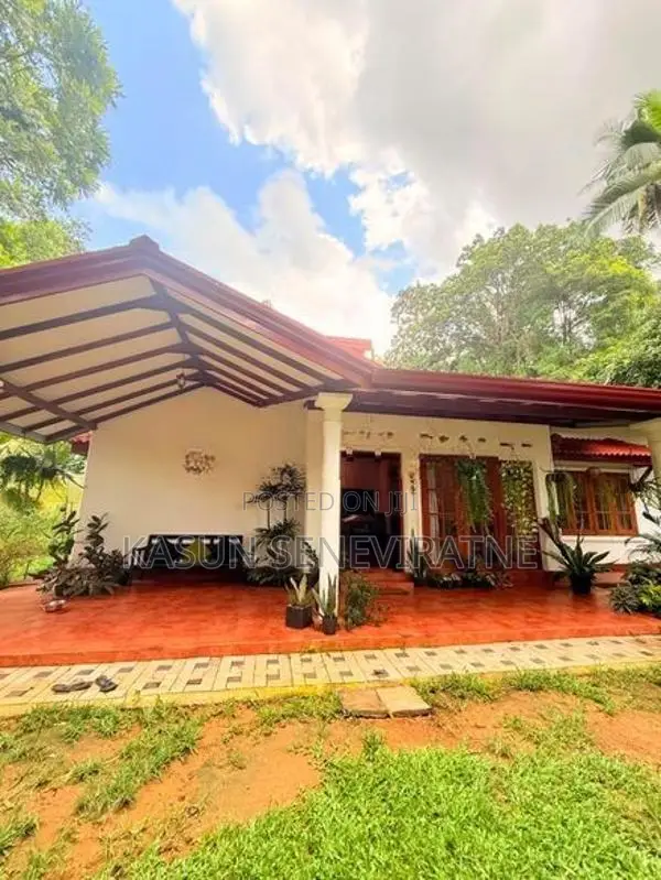 House for Sale in Horana
