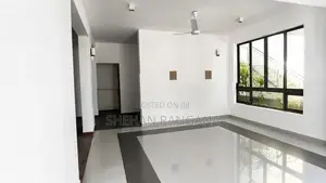 House for rent in Panadura