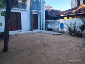 House for Sale in Kattankudy