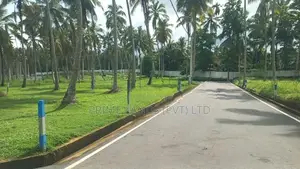 යක්කල නගරයෙන්ම සුපිරි බිම්කොටස්