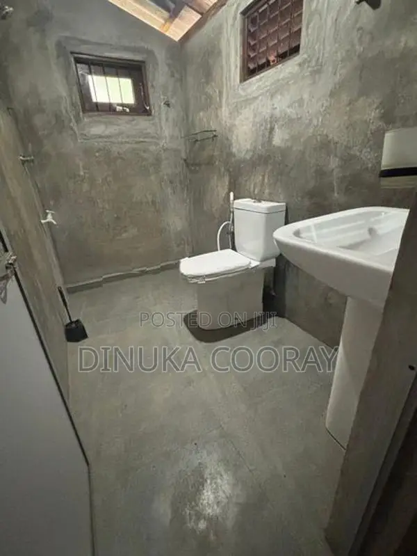 Boarding Rooms for Boys - Rajagiriya