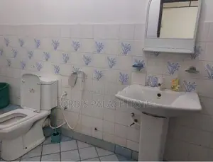 Seasonal Room for Short Term Rent Wellawatte