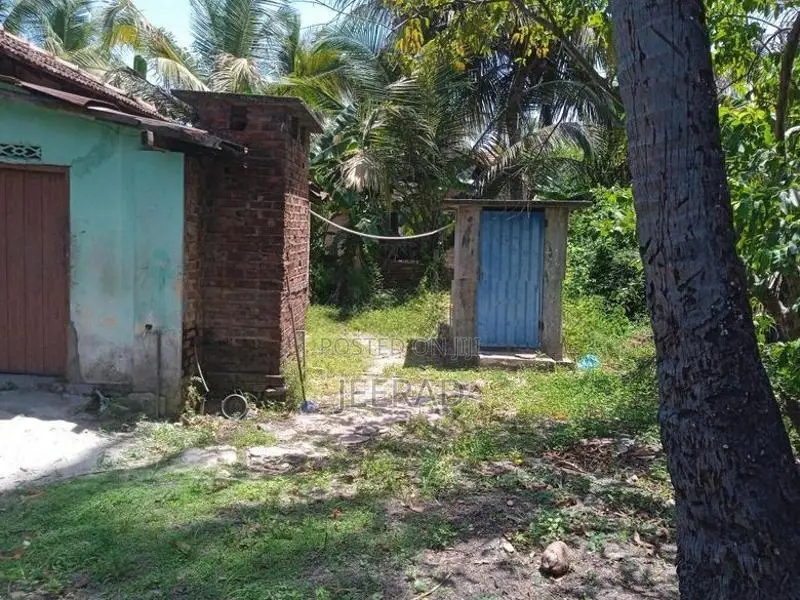 Land for Sale Batticaloa