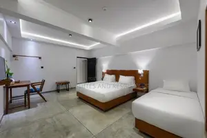 10,000 Sq.ft - Hotel for Rent in Colombo 07