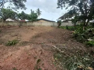 52 Perch Land in Ragama