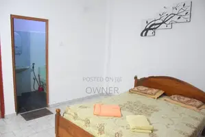 Shehan's Hotel rooms in Maharagama