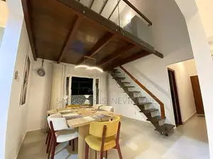 Luxury Villa in Talawathugoda Sale With Pool Fully Furnished AC - SOLA