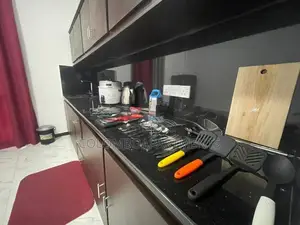 Apartment for Long-Term Rental in Dehiwala (Property Code: CSM102)