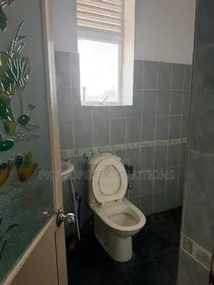 Commercial Property for Rent in Colombo 08 (file Number 25 A)