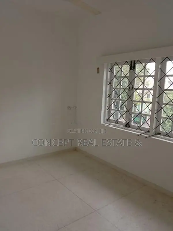 බත්තරමුල්ලේ නිවස කුලියට දීමට