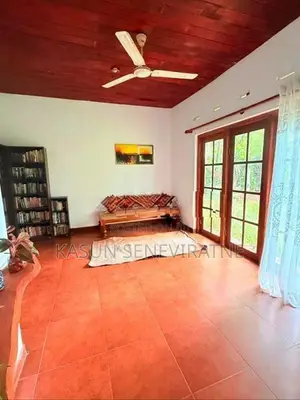 House for Sale in Horana