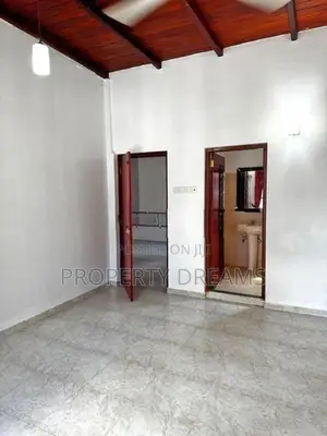 House for Sale in Pannipitiya