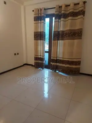 House for Sale in Maharagama - Pdh384