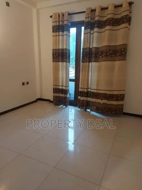 House for Sale in Maharagama - Pdh384