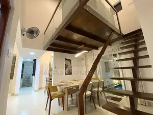 Luxury Villa in Talawathugoda Sale With Pool Fully Furnished AC - SOLA