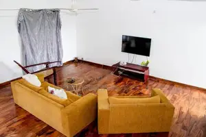 Close to Panadura Town House