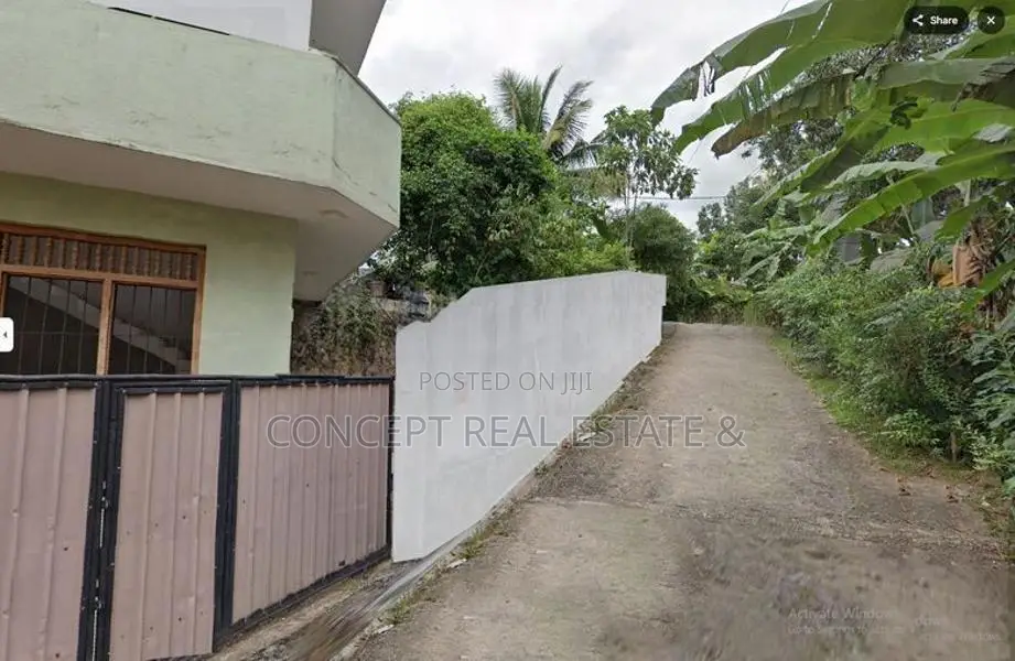 බත්තරමුල්ලේ නිවස කුලියට දීමට
