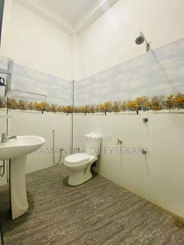 Peaceful Comfortable Holiday Bungalow in Katharagama