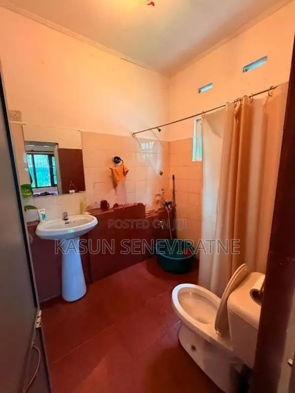 House for Sale in Horana