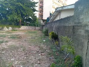 Land for Sale in Pamankada
