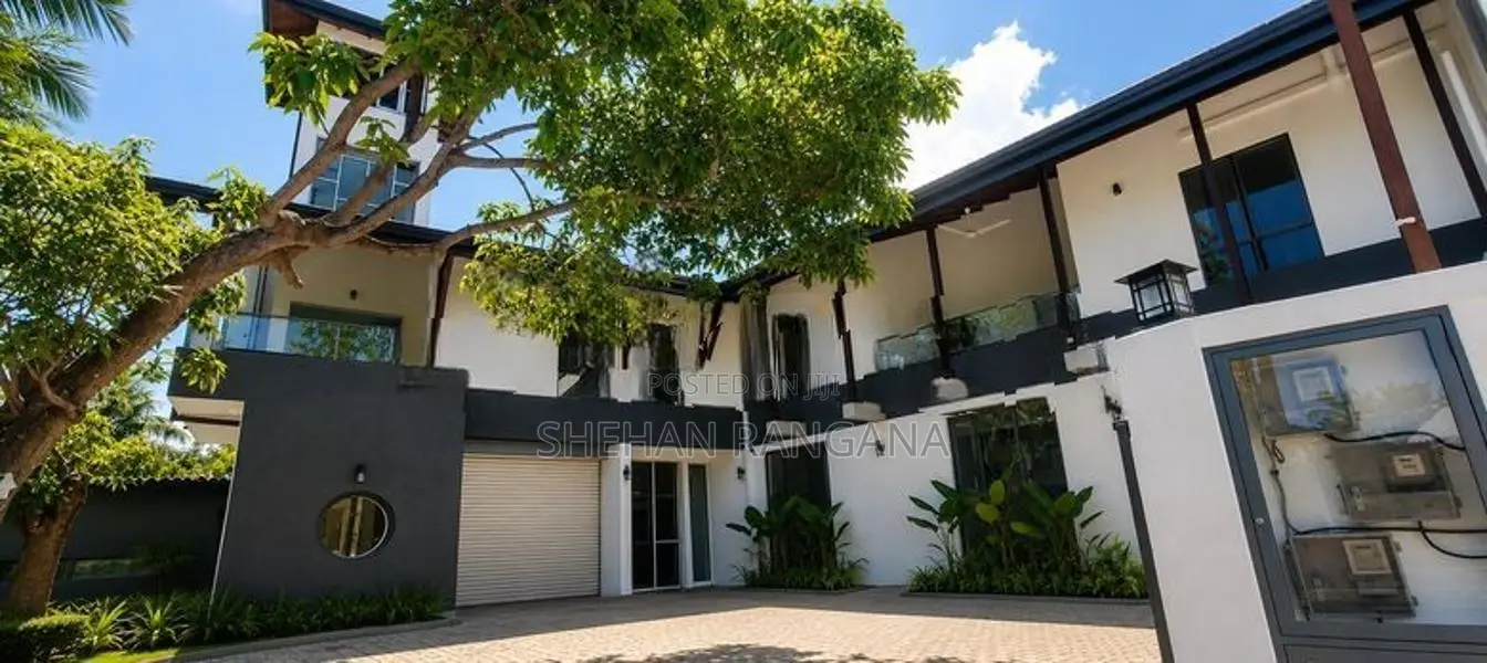 House for rent in Panadura