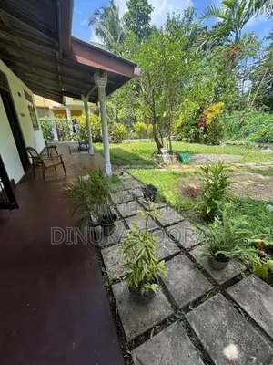 Boarding Rooms for Boys - Rajagiriya