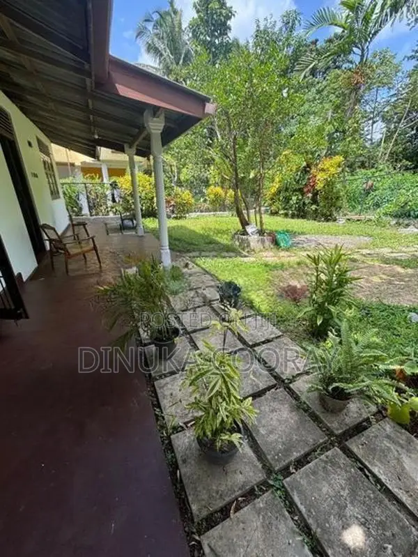 Boarding Rooms for Boys - Rajagiriya