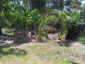 Land for Sale Batticaloa