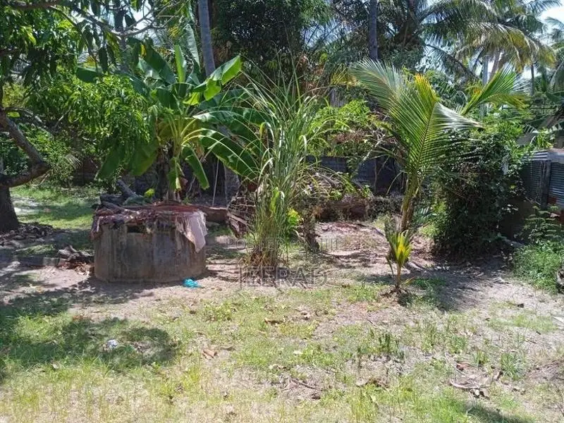 Land for Sale Batticaloa