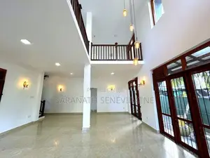 Brand-New House For Sale in Panadura Close to Kurusa Junction