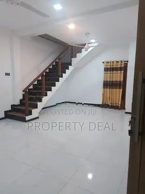 House for Sale in Maharagama - Pdh384