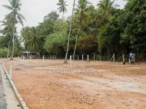 Highly Residential Land for Sale in Kimbulapitiya Near 246 Road
