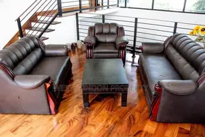 Close to Panadura Town House
