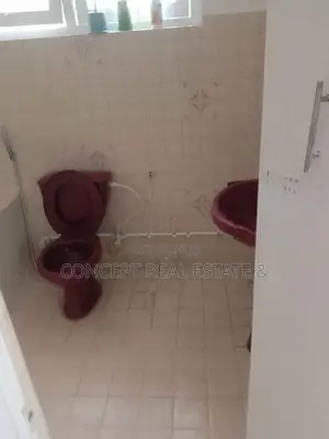 බත්තරමුල්ලේ නිවස කුලියට දීමට